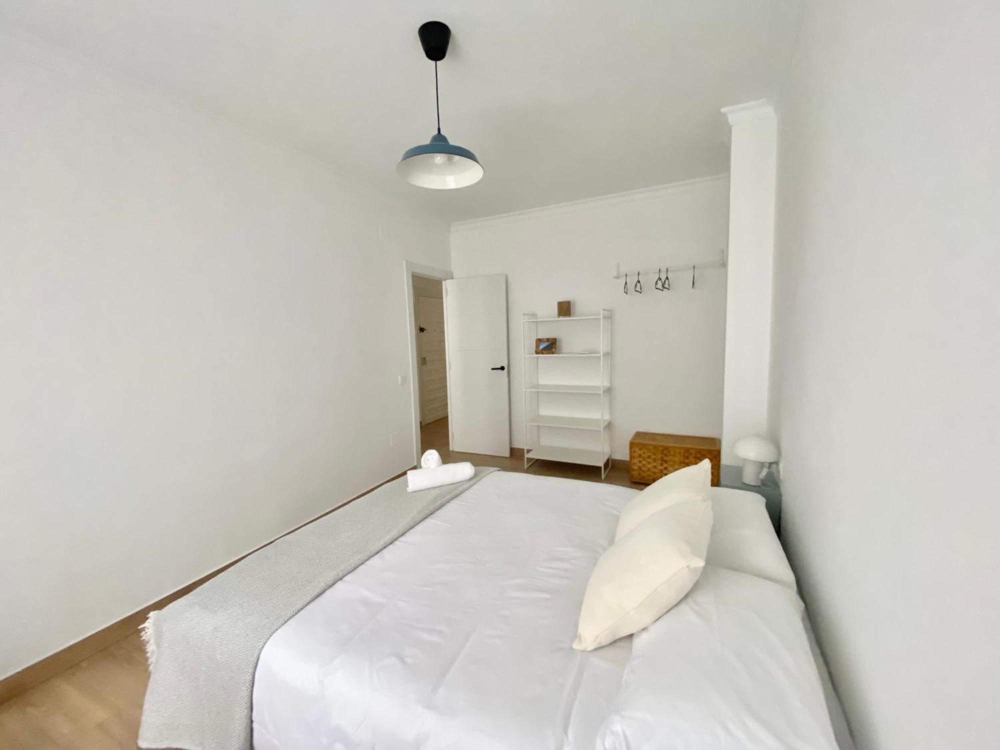 Balcon De La Paz Leilighet Antequera Eksteriør bilde